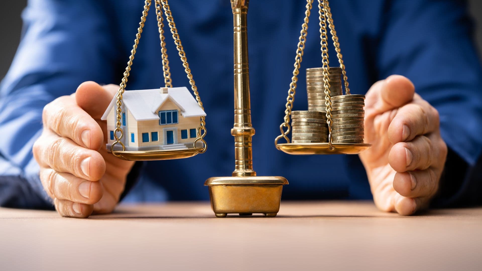 یکی از سریع‌ترین راه‌های نقد کردن دارایی در ایران چیست؟