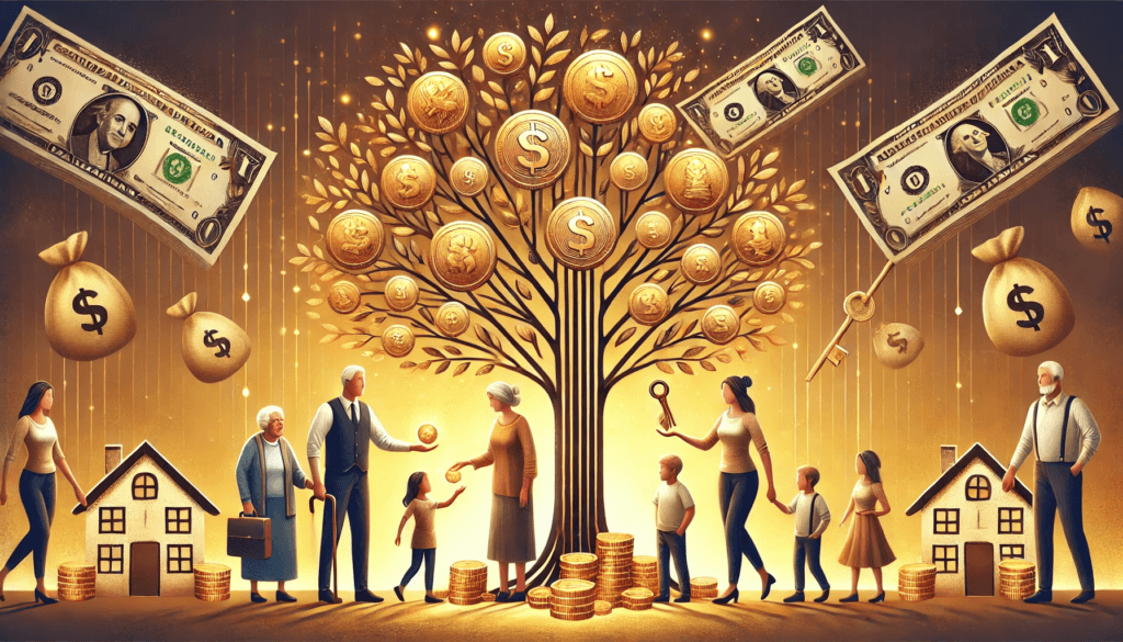 شرایط دریافت وام بانک پارسیان