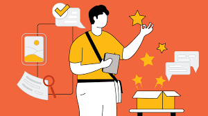 شرایط دریافت تسهیلات در ایران؛ چگونه راحت‌تر وام بگیریم؟
