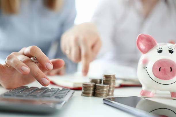 نکات مهم در دریافت وام بدون ضامن و سپرده