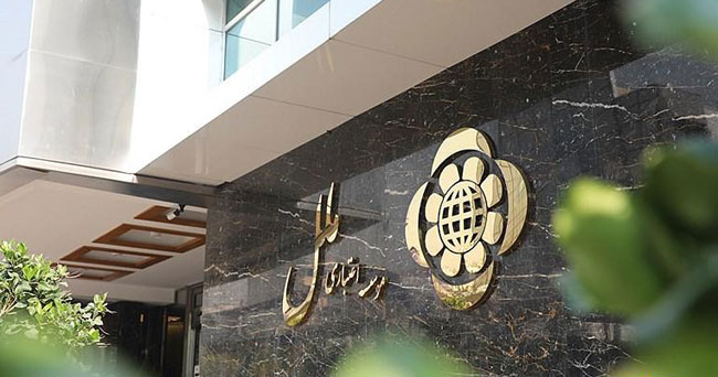 وام با سند موسسه ملل بدون سپرده