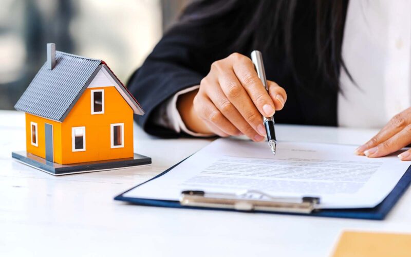 وام ۵۰۰ میلیونی برای خرید مسکن سریع بدون ضمانت از دیوان گروپ