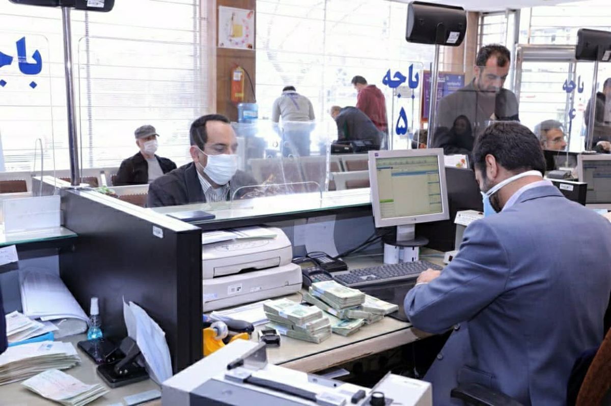 وام با سفته | شرایط فوری و مدارک آسان وام روی سفته 1404