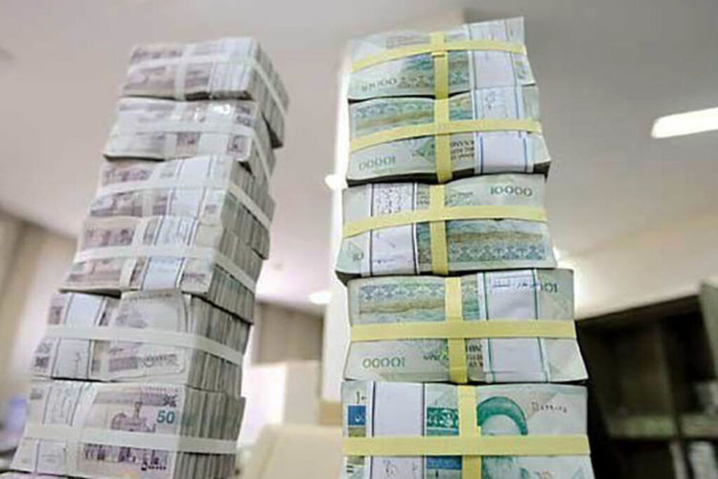 وام بانک صادرات بدون ضمانت از دیوان گروپ
