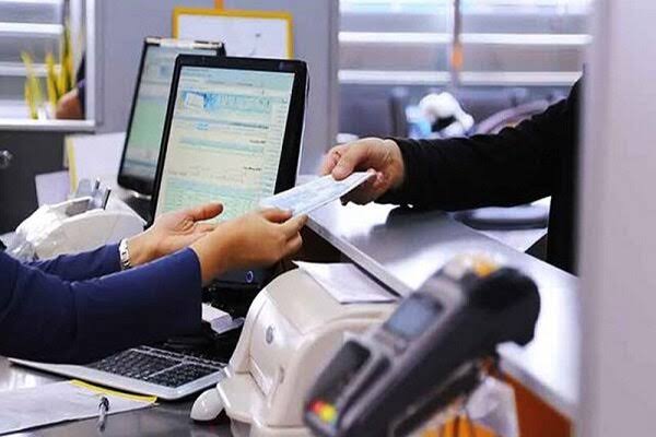 وام روی سند از بانک مسکن