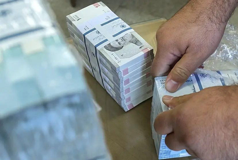 وام با سند از بانک پاسارگاد