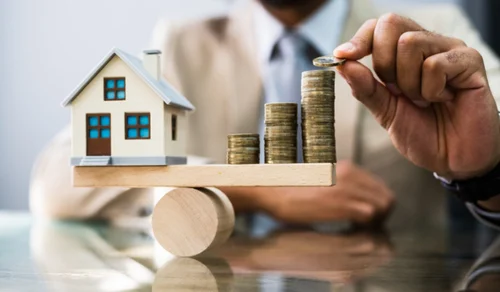 شرایط لازم برای سرمایه گذاری