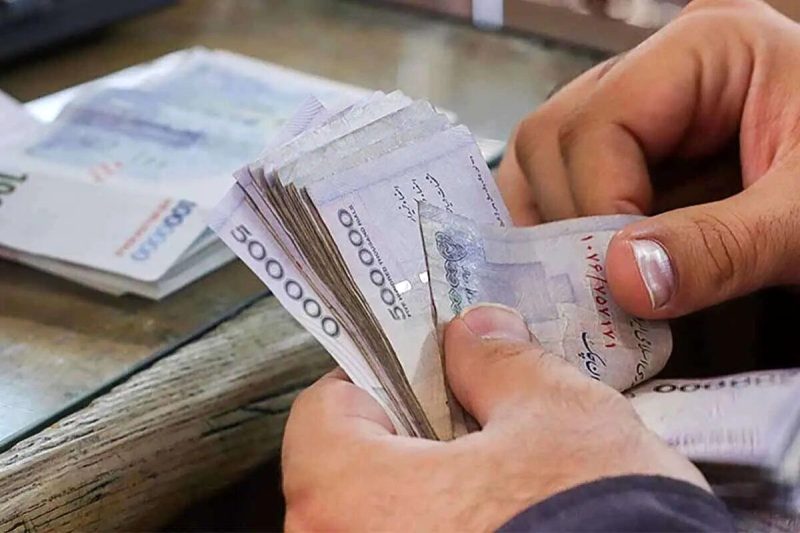 شرایط اخذ وام با سفته