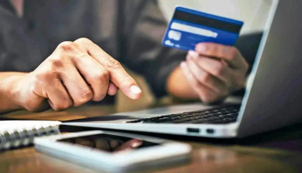 شرایط و مدارک لازم برای دریافت وام فوری با سفته