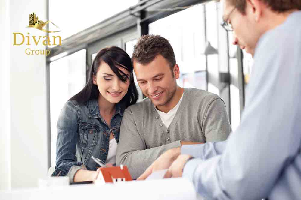 توصیه های نهایی برای وام پنج میلیاردی