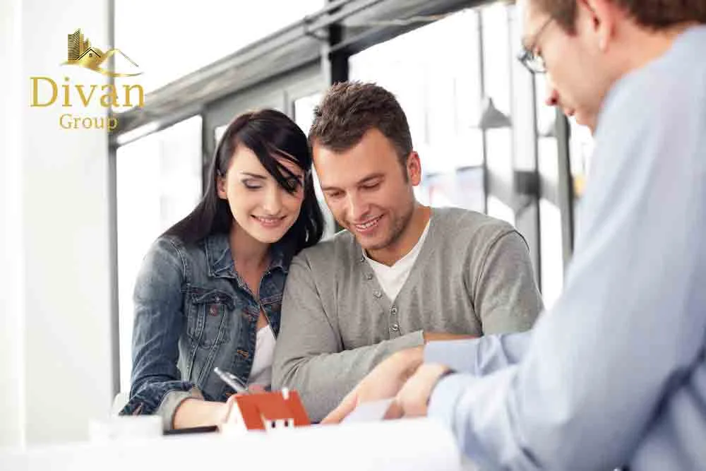 توصیه های نهایی برای وام پنج میلیاردی