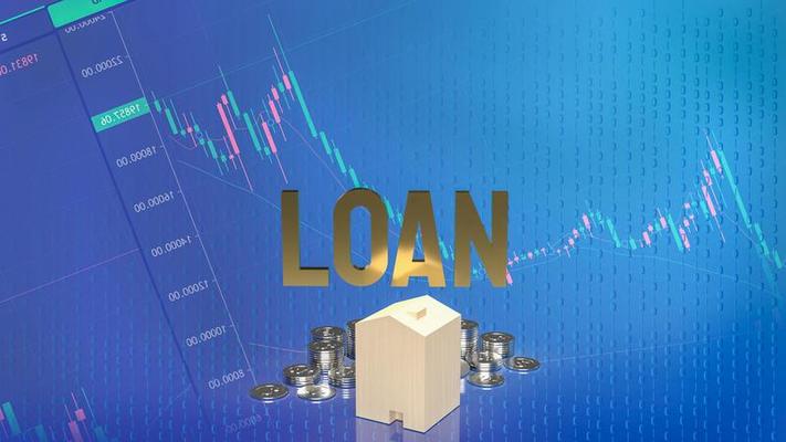 چگونه برای وام فوری بانک سامان اقدام کنیم؟