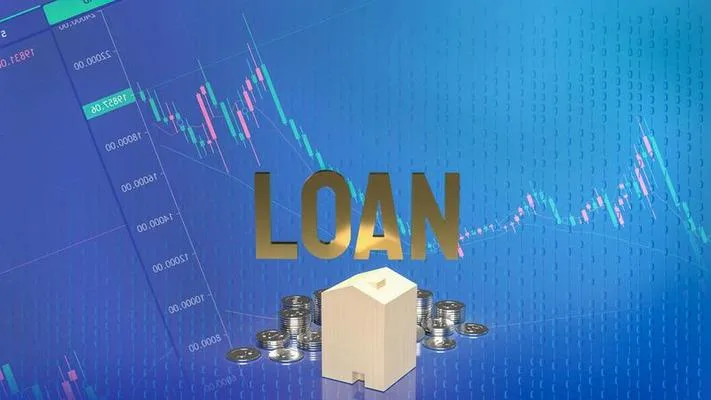 چگونه برای وام فوری بانک سامان اقدام کنیم؟