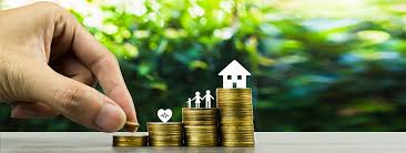 شرایط دریافت وام فوری با سند خانه در کرج