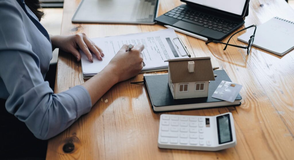 مزایای دریافت وام بدون ضامن