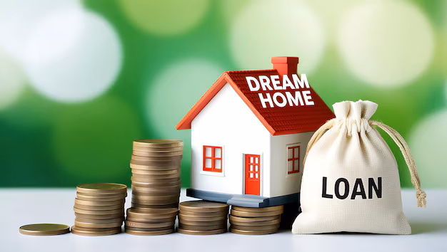 شرایط دریافت وام بانک گردشگری