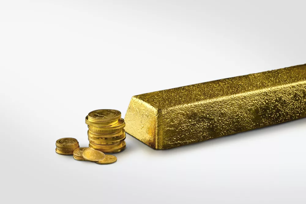 مدارک مورد نیاز برای دریافت وام بانک مهر ایران