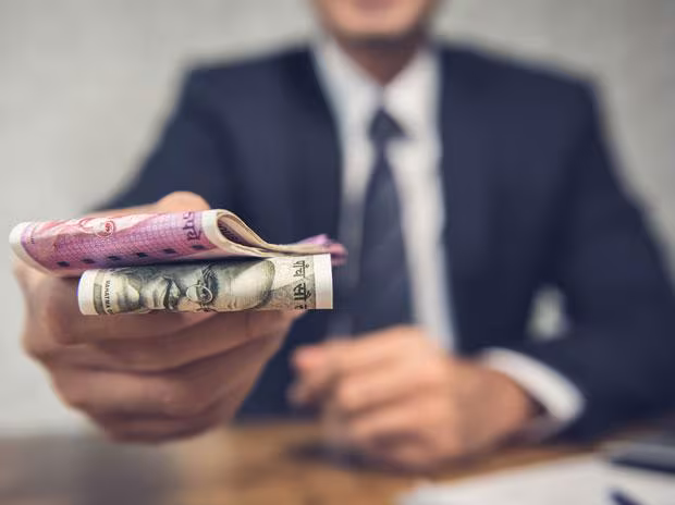 رضایت از وام فوری بانک پاسارگاد از هلدینگ دیوان گروپ