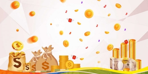 مدارک مورد نیاز برای دریافت وام فوری با سند خانه در کرج
