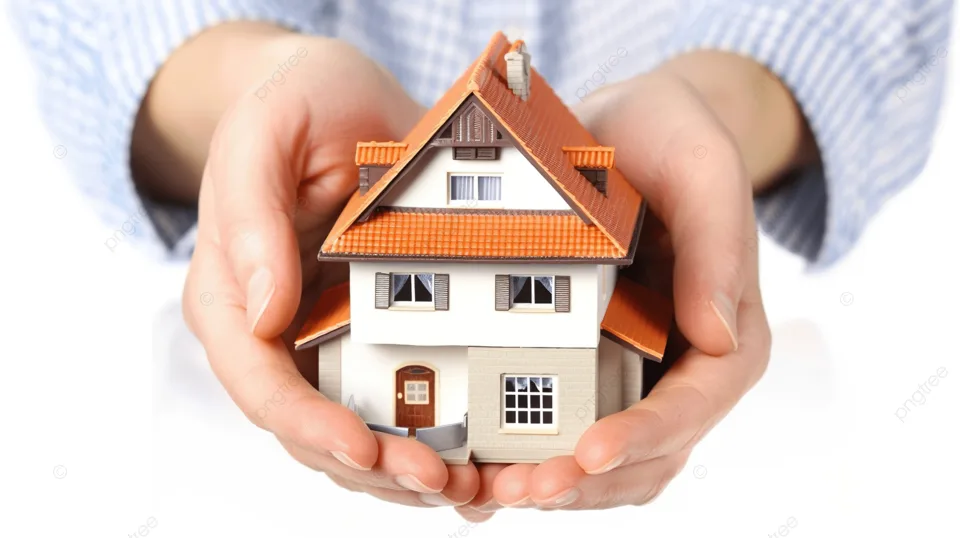 فرآیند دریافت وام بانک شهر