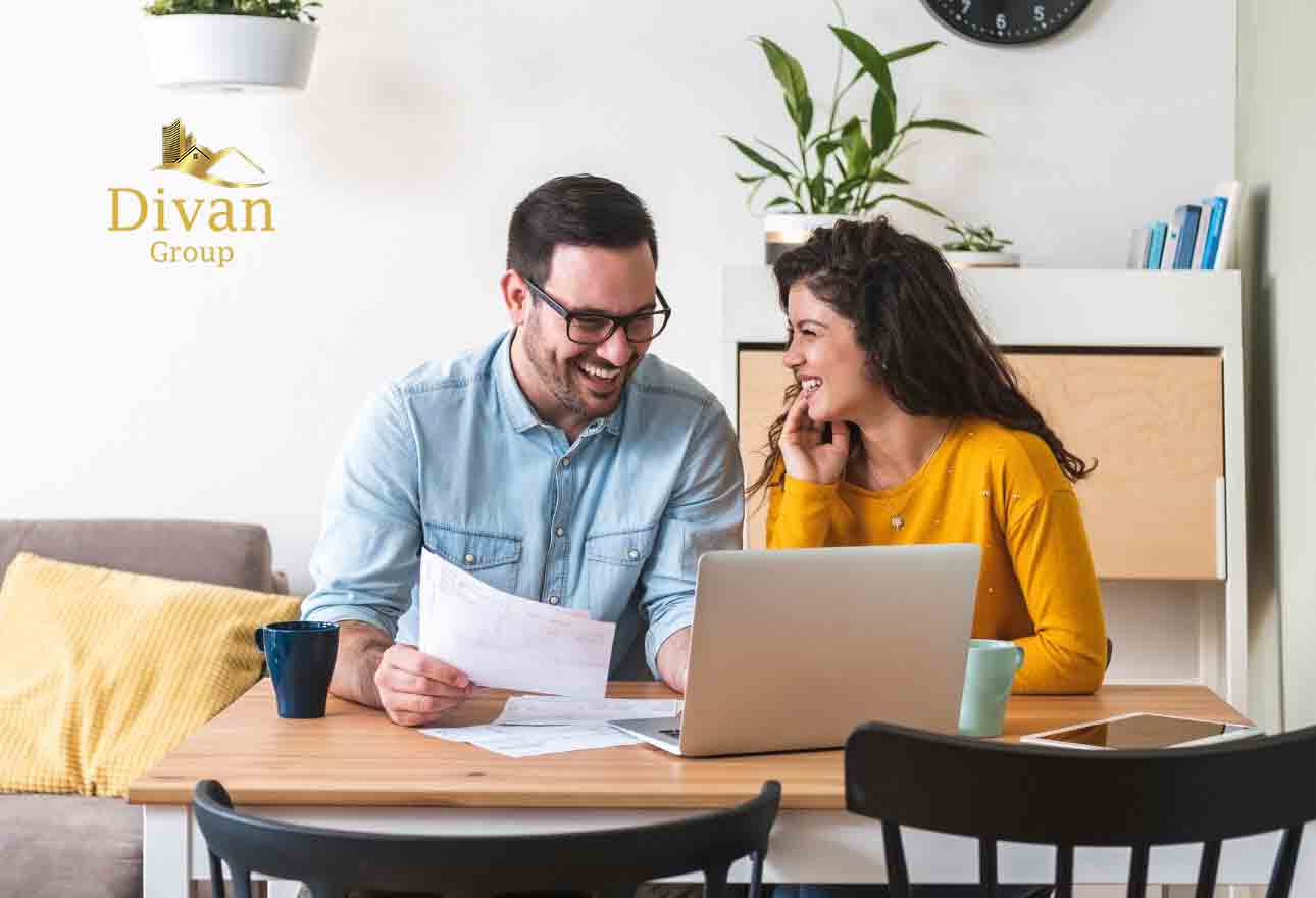 تسهیلات بدون ضامن بانک ملی