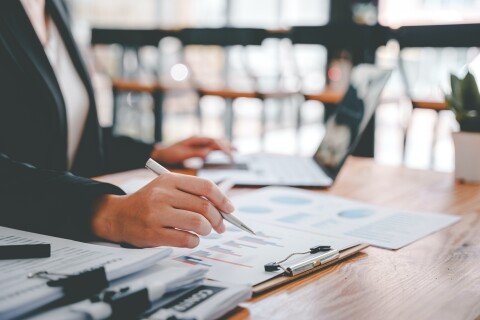 بازپرداخت وام بانک ملی
