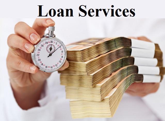 چرا وام 900 میلیونی بانک ملت