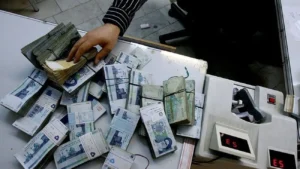 وام بانک کارگشایی با سند ملکی | شرایط، مدارک و مراحل دریافت