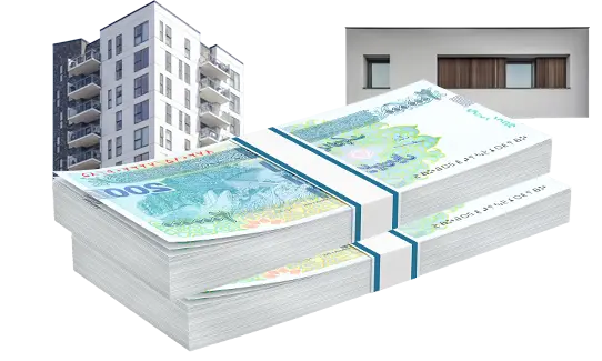 مزایای وام بانکی برای راه اندازی کسب و کار