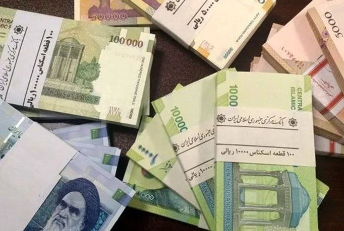شرایط دریافت وام بانک کارگشایی