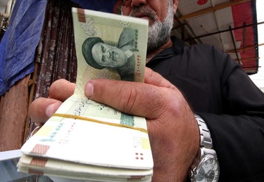 نکات مهم برای دریافت وام 200 میلیون تومانی از بانک ملت