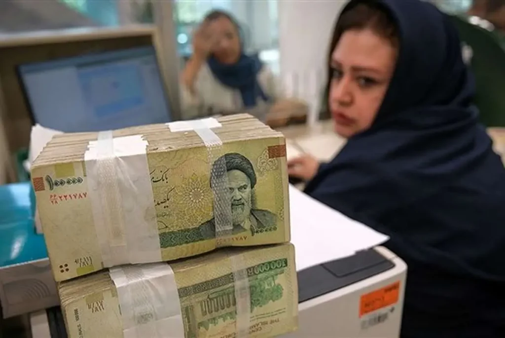 نرخ سود و شرایط بازپرداخت وام 200 میلیونی بانک ملت