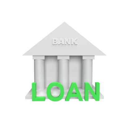 اعتبارسنجی بانکی چیست؟