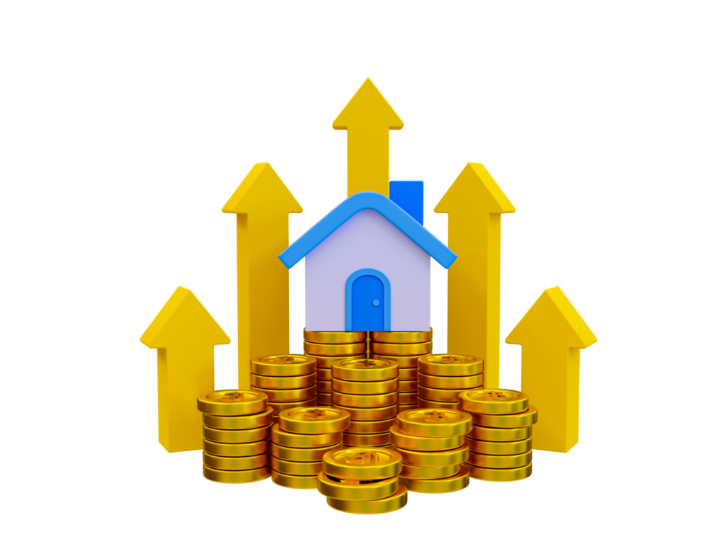 می‌خوای از دیوان گروپ وام بگیری؟