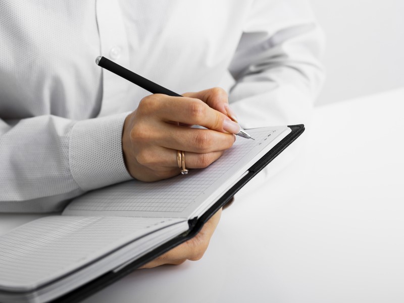 سوالات متداول درباره وام با سیم کارت