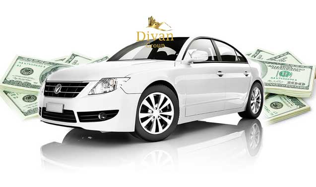 تفاوت وام با سند خودرو و خرید خودرو به صورت لیزینگی