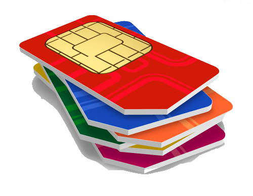 اعتبارسنجی وام با سیم کارت در دیوان گروپ