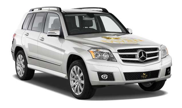 وام با سند خودرو