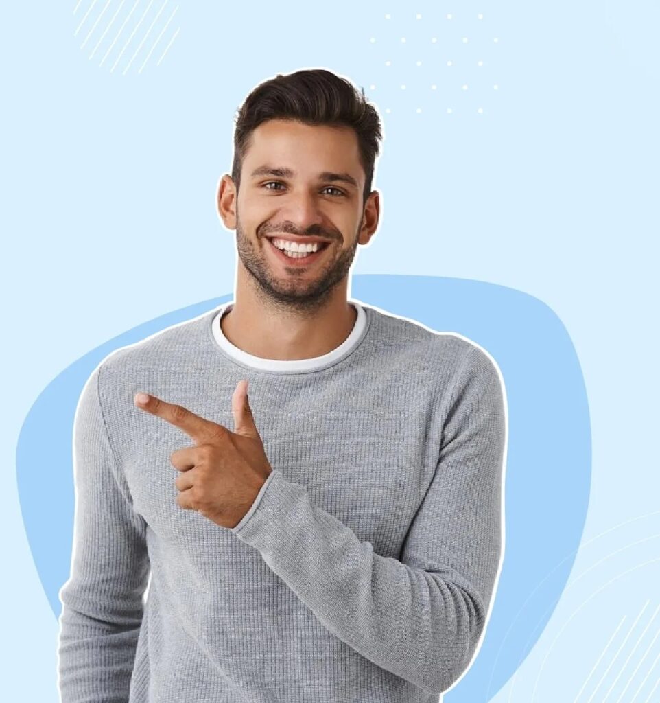 سوالات متداول درباره وام فوری