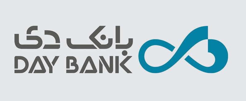 وام بانک دی با سند ملکی