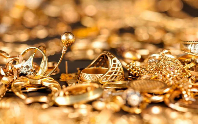 مدارک مورد نیاز برای دریافت وام بانک کارگشایی