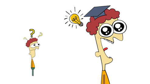 سوالات متداول وام با سند خودرو