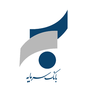 وام بانک سرمایه با سند ملکی