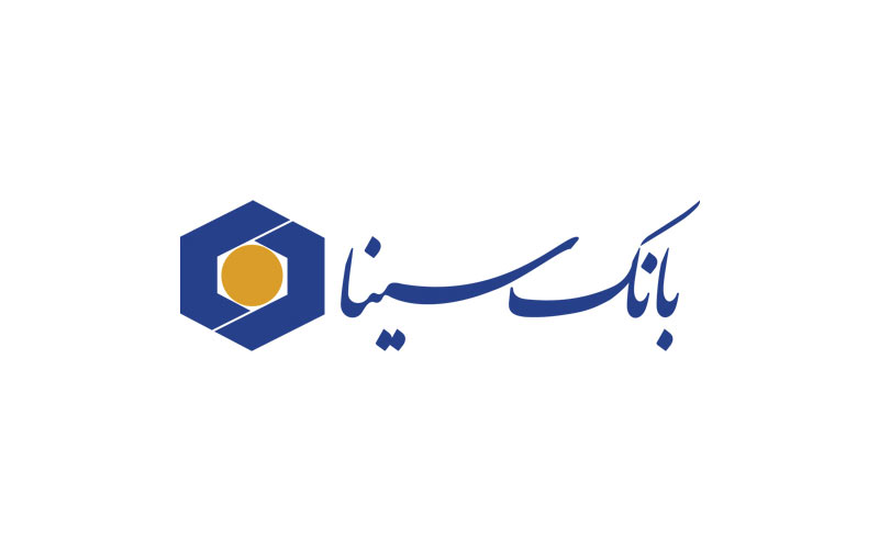 وام بانک سینا با سند ملکی