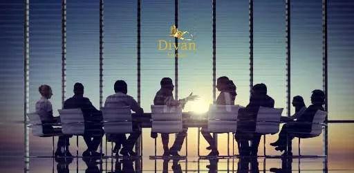 وام فوری تاسیس شرکت