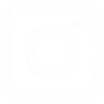 اینستاگرام Icon