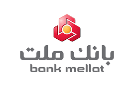 وام با سند ملکی از بانک ملت